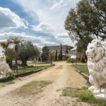 entrada-finca-molina-madrid