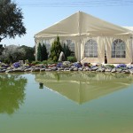 finca-carpas-eventos-lago