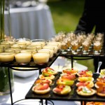 finca-catering-bodas-comuniones