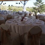 finca-eventosmadrid-carpas