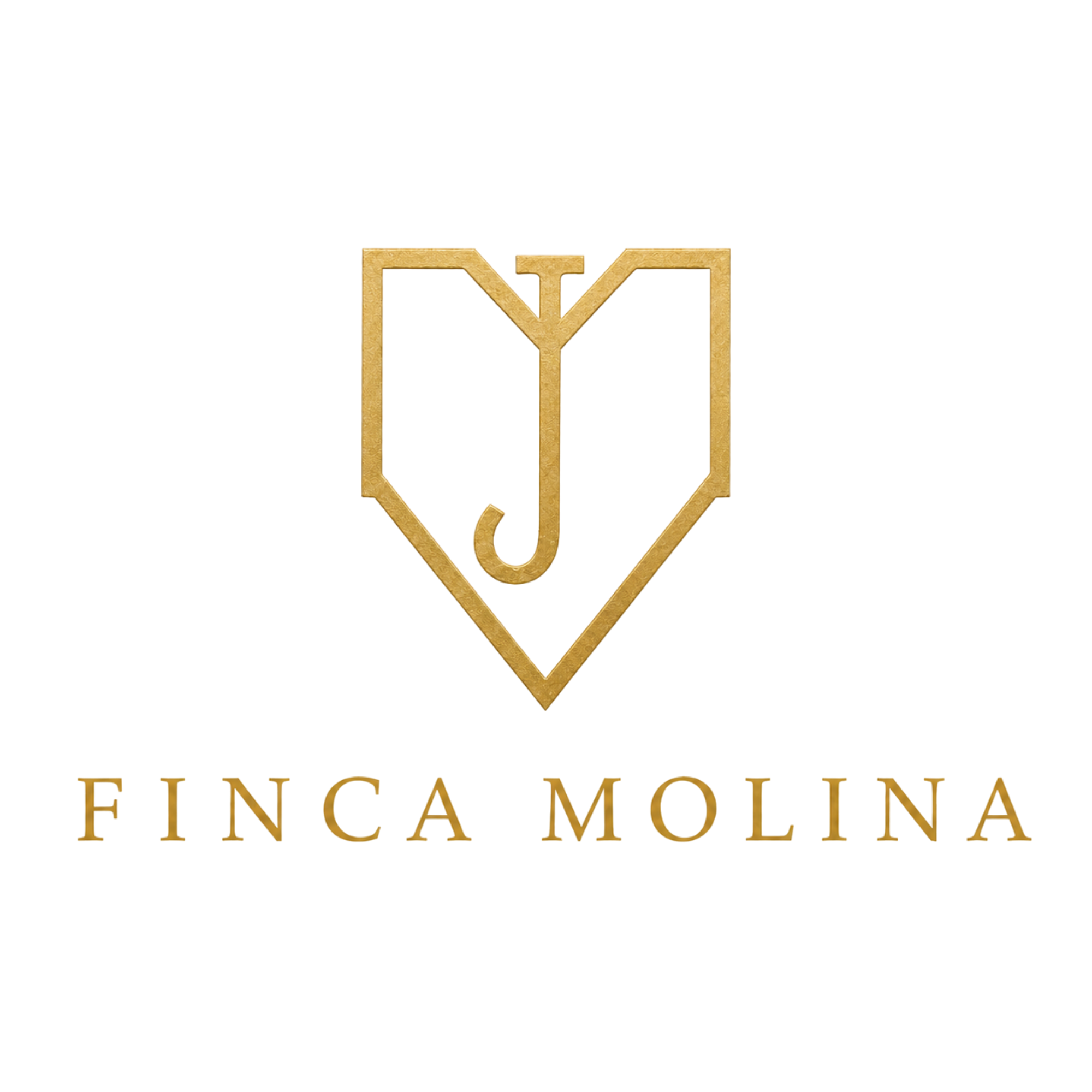 Finca Molina